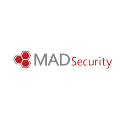 MAD Security