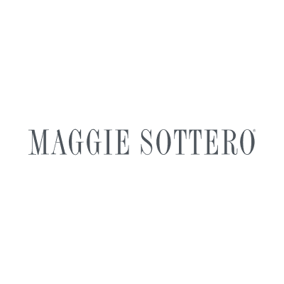 Maggie Sottero color logo