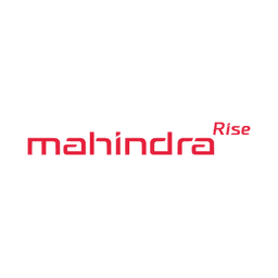 Mahindra & Mahindra