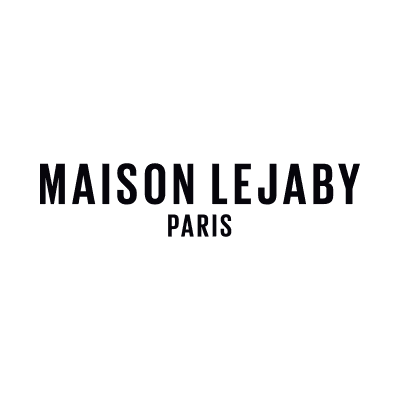 Maison Lejaby logo