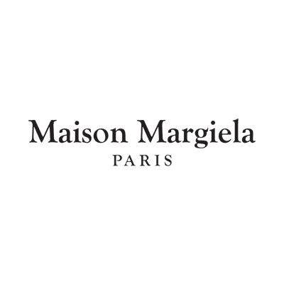 Maison Margiela logo