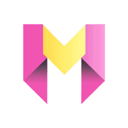 MakeLogo