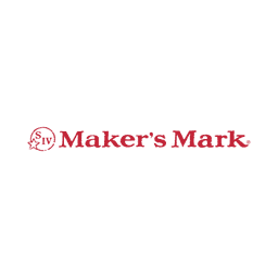Maker’s Mark