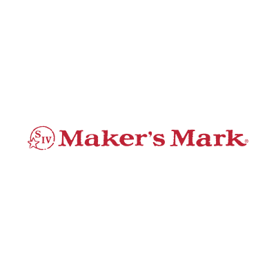 Maker’s Mark color logo