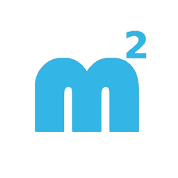 MalMath