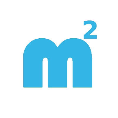 MalMath color logo