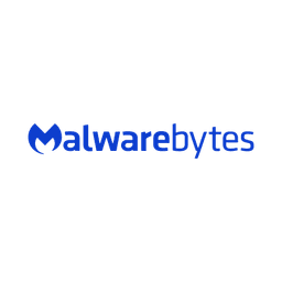Malwarebytes