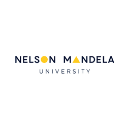 Mandela Metropolitan University