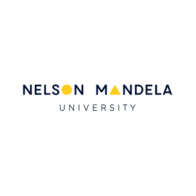 Mandela Metropolitan University logo