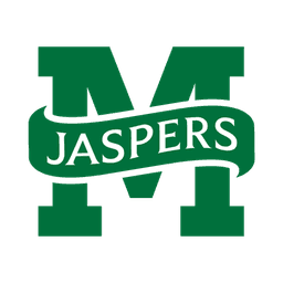 Manhattan Jaspers