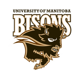 Manitoba Bisons