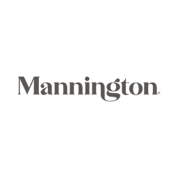 Mannington Mills