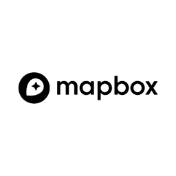 Mapbox