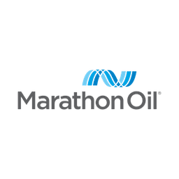 Marathon Oil