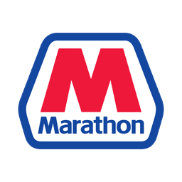 Marathon Petroleum