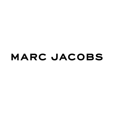 Marc Jacobs logo