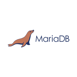 MariaDB