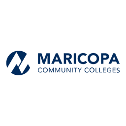 Maricopa Community Colleges
