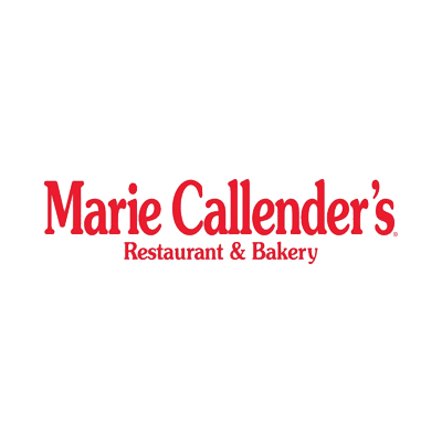 Marie Callender’s logo