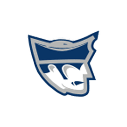 Marietta Pioneers