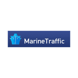 MarineTraffic
