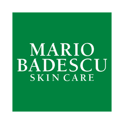 Mario Badescu