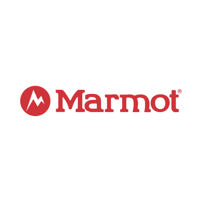 Marmot color logo