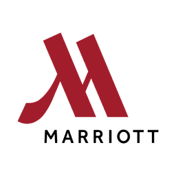 Marriott International