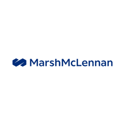 Marsh & McLennan