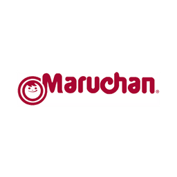 Maruchan