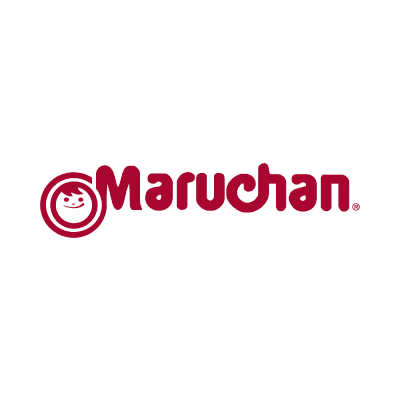 Maruchan logo