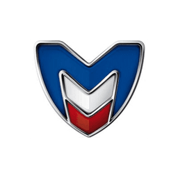 Marussia Motors