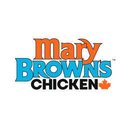 Mary Brown’s