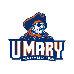 Mary Marauders