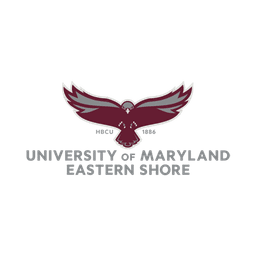 Maryland Eastern Shore Hawks