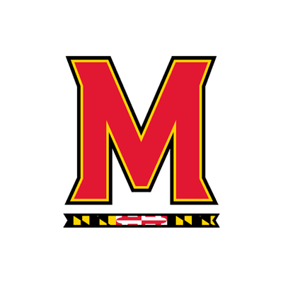 Maryland Terrapins logo
