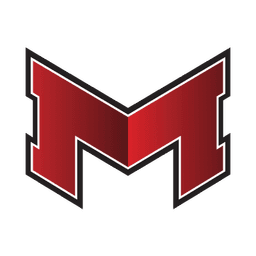 Maryville Saints