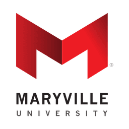 Maryville University