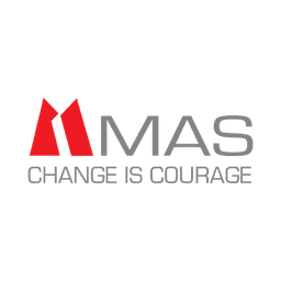 MAS Holdings
