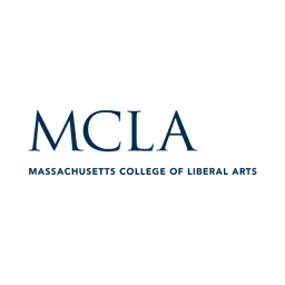 Massachusetts College of Liberal Arts