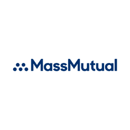 Massachusetts Mutual Life Insurance (MassMutual)