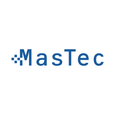 MasTec logo