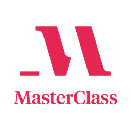 Masterclass