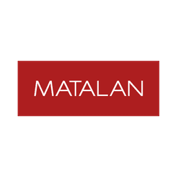 Matalan