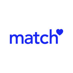 Match