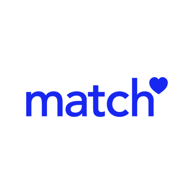 Match logo
