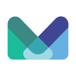 Mathspace