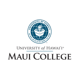 Maui Community College
