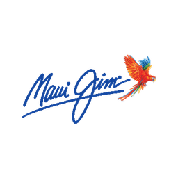 Maui Jim