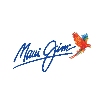 Maui Jim logo